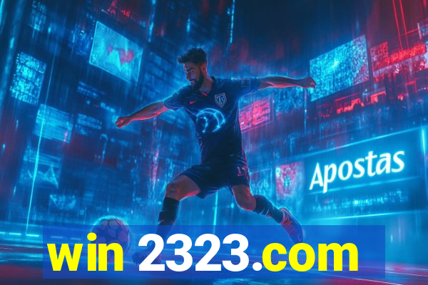 win 2323.com